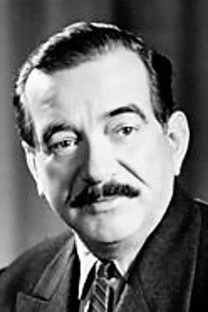 Giorgos Nakos Image
