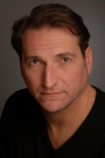 Tim Charles Image