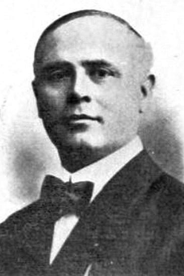 William Wadsworth Image