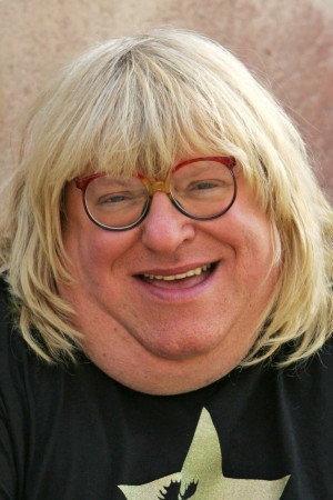 Bruce Vilanch Image