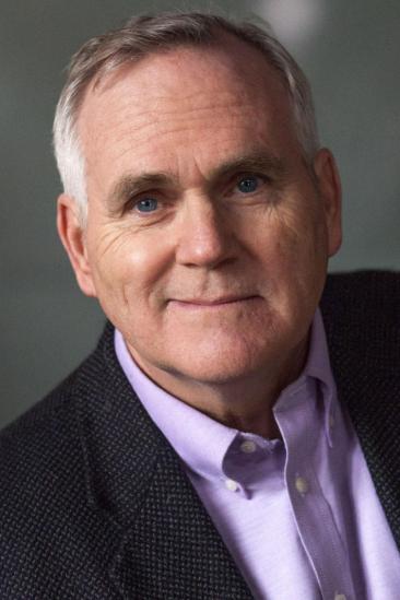 Malachy Cleary Image