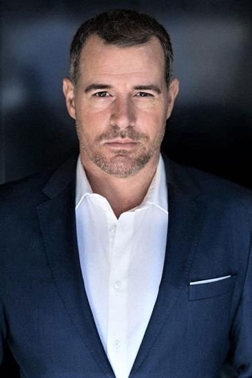 Derek Phillips Image