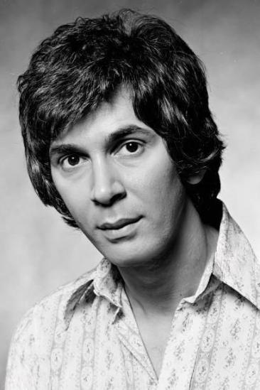 Frank Langella Image