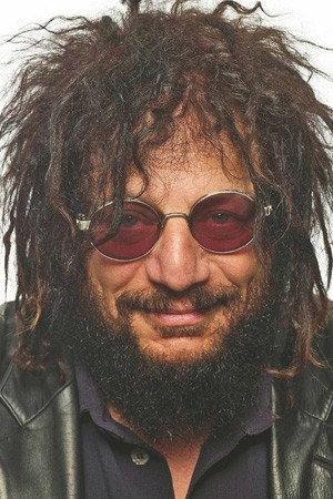 Don Was Image