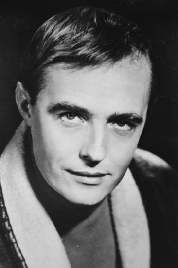 Eduard Martsevich Image