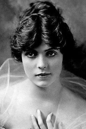 Marie Mosquini Image