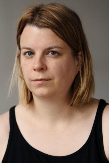 Berit Künnecke Image