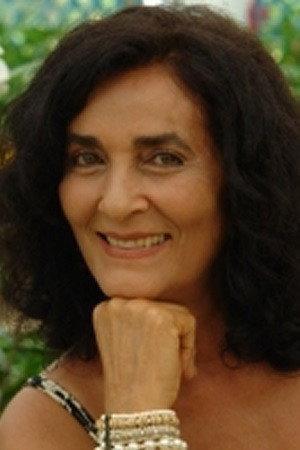 Rejane Medeiros Image