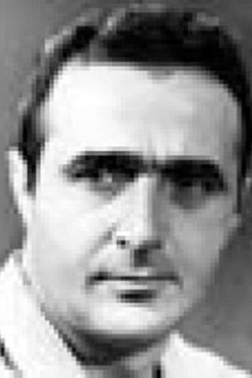 Vakhtang Kukhianidze Image