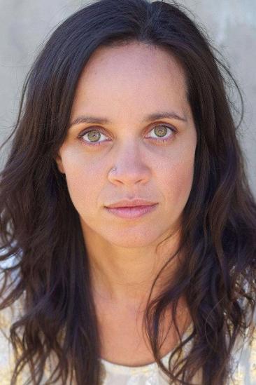 Jada Alberts Image