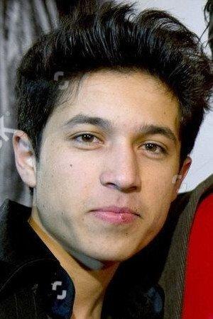 Sayed Ahmad Image