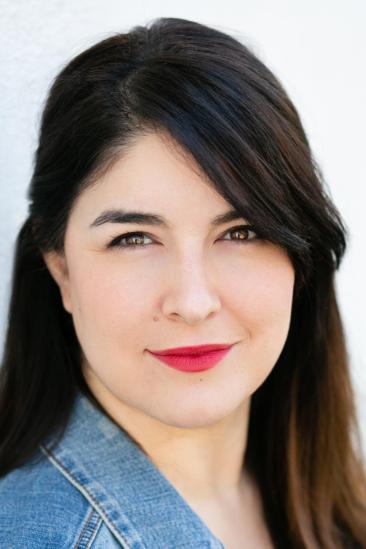 Juliet Lopez Image
