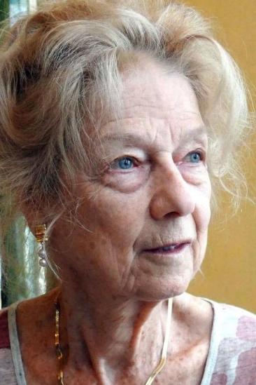 France Rumilly Image