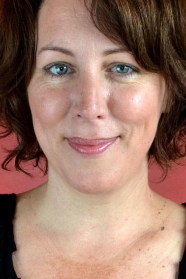 Danielle Bourgon Image