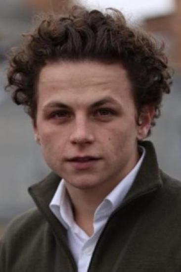 Victor Lefebvre Image