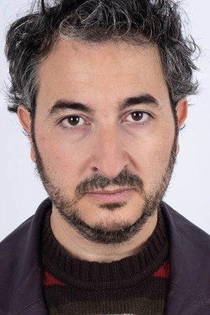 Josep Maria Riera Image