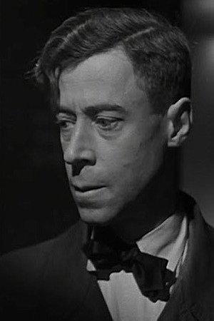Robert Le Fort Image