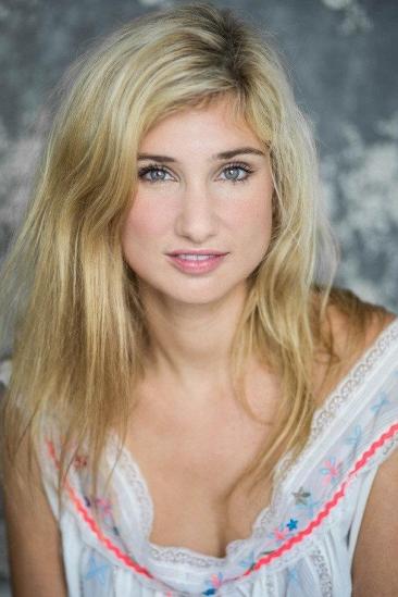 Diane Dassigny Image