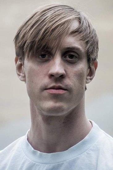 Mikkel Bratt Silset Image