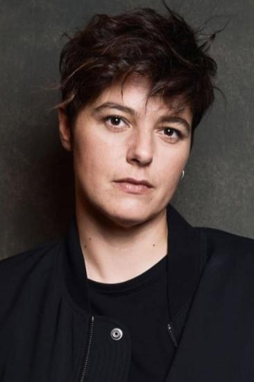 Sara Petraglia