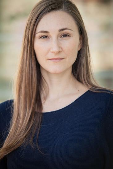 Lissy Pernthaler Image