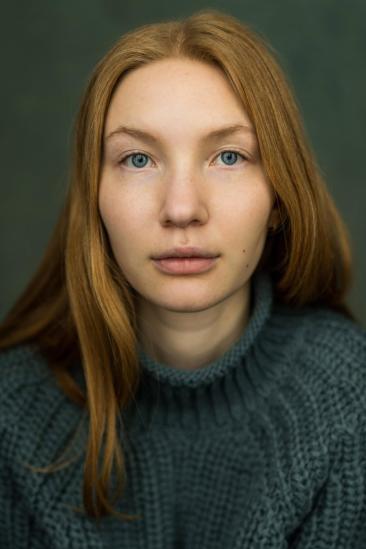 Hvila Gren-Ventzel Image