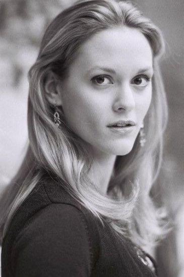 Clemency Burton-Hill Image