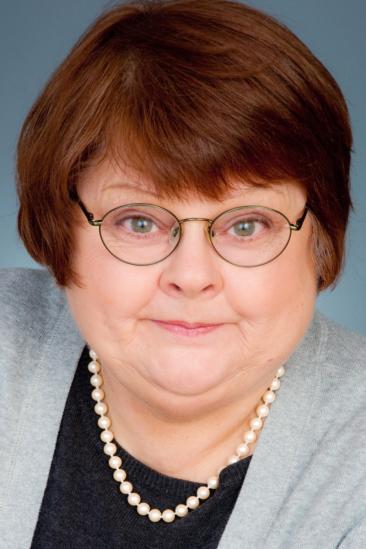 Bonnie Hellman Image