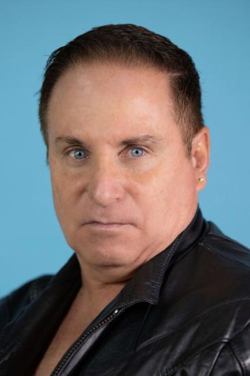 Charles Heimlich Image