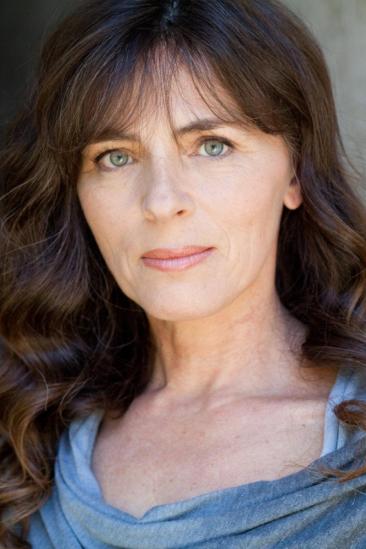 Mira Furlan Image