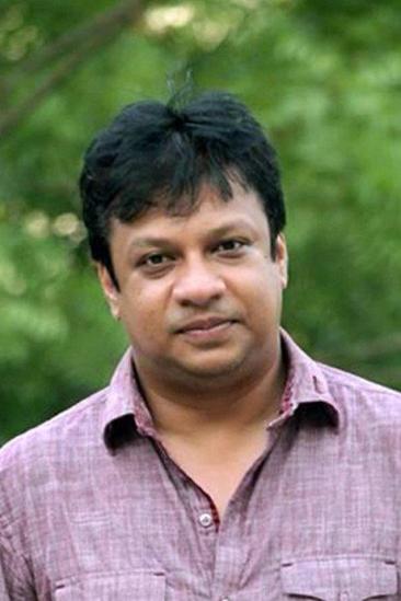 Intekhab Dinar Image