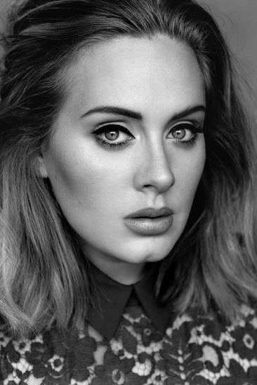 Adele Image
