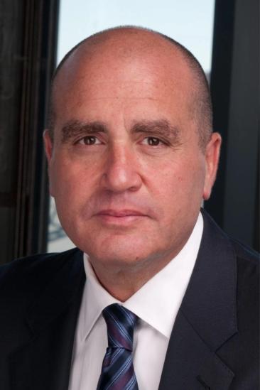 Don Granger Image