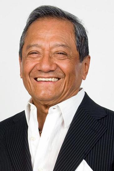Armando Manzanero Image