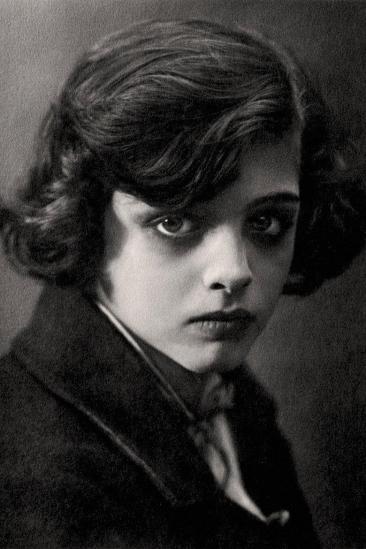 Martin Herzberg Image