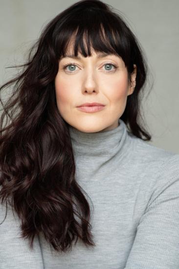 Holly Gauthier-Frankel Image