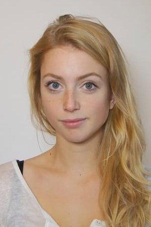 Ali Zijlstra Image