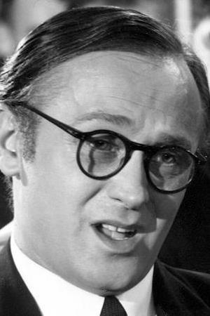 Keld Markuslund Image