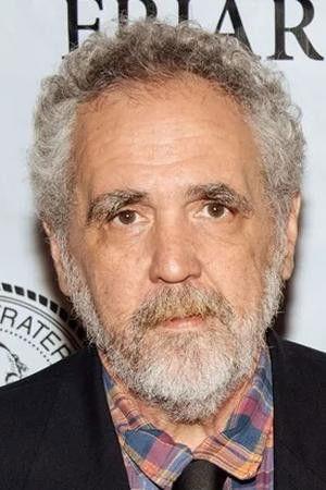 Barry Crimmins Image