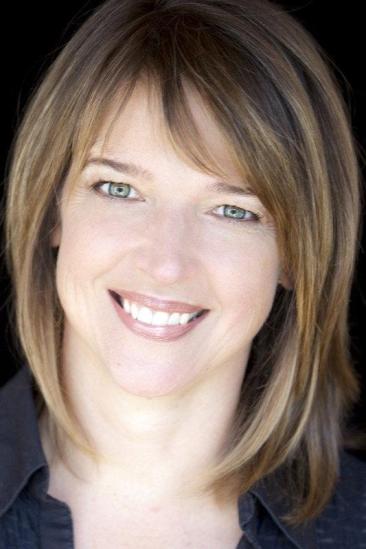 Jane Wheeler Image