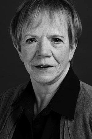 Marjorie Yates Image