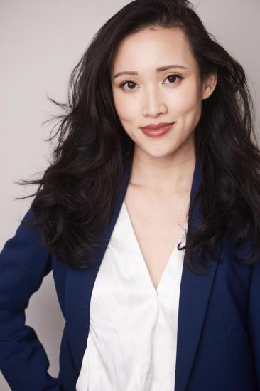 Kimberly Huynh Namnath Image