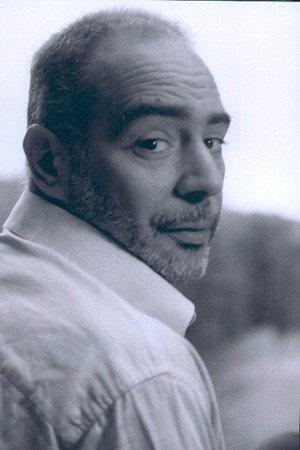 Maurizio Puglisi Image