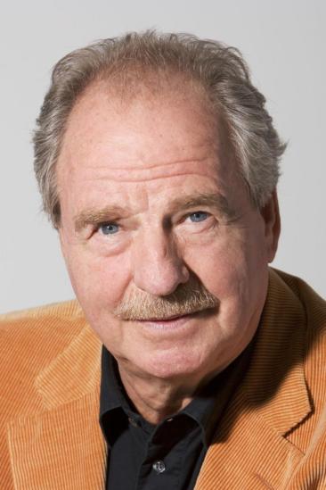 Friedrich von Thun Image