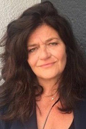 Christel Baras Image