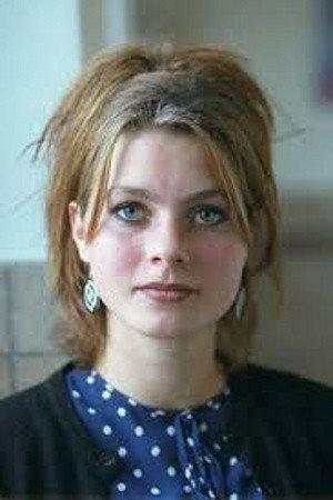 Medi Broekman Image