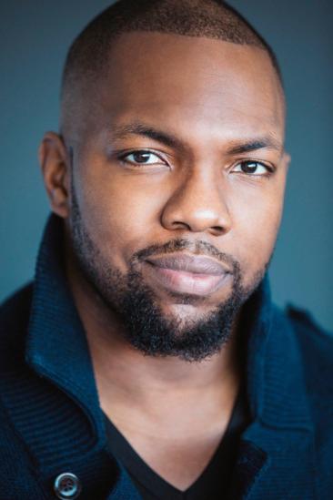 Clauter Alexandre Image