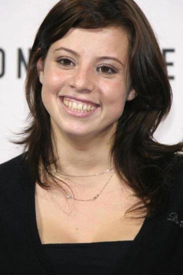 Veronica D'Agostino Image