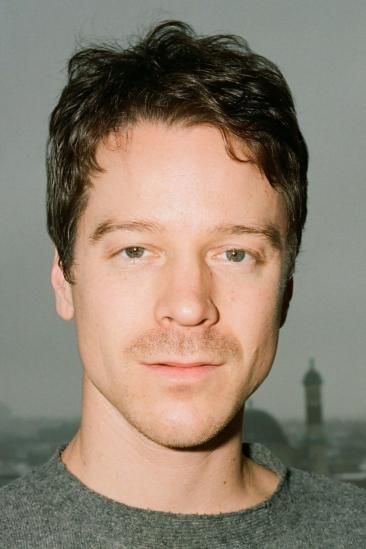 Frédéric Lemay Image
