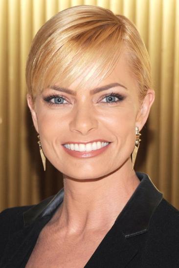 Jaime Pressly Image